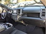 2024 Ram 3500 Crew Cab DRW 4x4, Pickup for sale #D18999 - photo 37