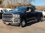 2024 Ram 3500 Crew Cab DRW 4x4, Pickup for sale #D18999 - photo 5