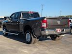 2024 Ram 3500 Crew Cab DRW 4x4, Pickup for sale #D18999 - photo 6