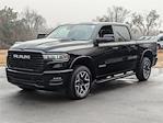 2025 Ram 1500 Crew Cab 4x4, Pickup for sale #D19000 - photo 5