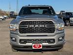 2024 Ram 3500 Crew Cab DRW 4x4, Pickup for sale #D19009 - photo 4