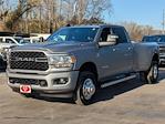 2024 Ram 3500 Crew Cab DRW 4x4, Pickup for sale #D19009 - photo 5