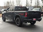 2025 Ram 1500 Crew Cab 4x4, Pickup for sale #D19011 - photo 6