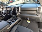 2025 Ram 1500 Crew Cab 4x4, Pickup for sale #D19021 - photo 37