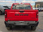 2025 Ram 1500 Crew Cab 4x4, Pickup for sale #D19034 - photo 7