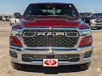 2025 Ram 1500 Crew Cab 4x4, Pickup for sale #D19102 - photo 4