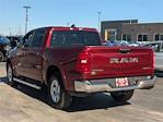 2025 Ram 1500 Crew Cab 4x4, Pickup for sale #D19102 - photo 6