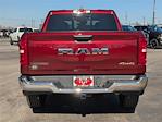 2025 Ram 1500 Crew Cab 4x4, Pickup for sale #D19102 - photo 7