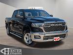 2025 Ram 1500 Crew Cab 4x4 Pickup for sale #D19154 - photo 1