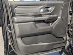 2025 Ram 1500 Crew Cab 4x4 Pickup for sale #D19154 - photo 10