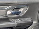 2025 Ram 1500 Crew Cab 4x4 Pickup for sale #D19154 - photo 11