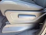 2025 Ram 1500 Crew Cab 4x4 Pickup for sale #D19154 - photo 13