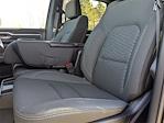 2025 Ram 1500 Crew Cab 4x4 Pickup for sale #D19154 - photo 14