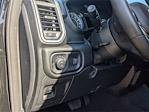 2025 Ram 1500 Crew Cab 4x4 Pickup for sale #D19154 - photo 16