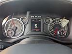 2025 Ram 1500 Crew Cab 4x4 Pickup for sale #D19154 - photo 19