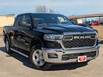 2025 Ram 1500 Crew Cab 4x4 Pickup for sale #D19154 - photo 3