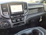 2025 Ram 1500 Crew Cab 4x4 Pickup for sale #D19154 - photo 20