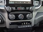 2025 Ram 1500 Crew Cab 4x4 Pickup for sale #D19154 - photo 21