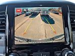 2025 Ram 1500 Crew Cab 4x4 Pickup for sale #D19154 - photo 22