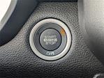 2025 Ram 1500 Crew Cab 4x4 Pickup for sale #D19154 - photo 24