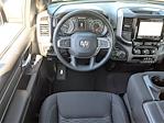 2025 Ram 1500 Crew Cab 4x4 Pickup for sale #D19154 - photo 25