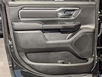 2025 Ram 1500 Crew Cab 4x4 Pickup for sale #D19154 - photo 26