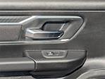 2025 Ram 1500 Crew Cab 4x4 Pickup for sale #D19154 - photo 27