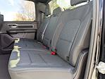 2025 Ram 1500 Crew Cab 4x4 Pickup for sale #D19154 - photo 28