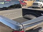 2025 Ram 1500 Crew Cab 4x4 Pickup for sale #D19154 - photo 29