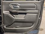 2025 Ram 1500 Crew Cab 4x4 Pickup for sale #D19154 - photo 30