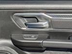2025 Ram 1500 Crew Cab 4x4 Pickup for sale #D19154 - photo 31