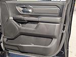 2025 Ram 1500 Crew Cab 4x4 Pickup for sale #D19154 - photo 33