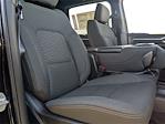2025 Ram 1500 Crew Cab 4x4 Pickup for sale #D19154 - photo 35