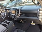 2025 Ram 1500 Crew Cab 4x4 Pickup for sale #D19154 - photo 36
