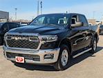 2025 Ram 1500 Crew Cab 4x4 Pickup for sale #D19154 - photo 5