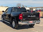 2025 Ram 1500 Crew Cab 4x4 Pickup for sale #D19154 - photo 6