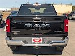 2025 Ram 1500 Crew Cab 4x4 Pickup for sale #D19154 - photo 7
