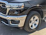 2025 Ram 1500 Crew Cab 4x4 Pickup for sale #D19154 - photo 8