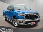 New 2025 Ram 1500 Lone Star Crew Cab Pickup for sale #D19157 - photo 1