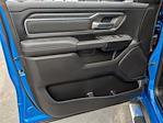 New 2025 Ram 1500 Lone Star Crew Cab Pickup for sale #D19157 - photo 10