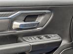 New 2025 Ram 1500 Lone Star Crew Cab Pickup for sale #D19157 - photo 11