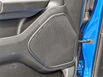 New 2025 Ram 1500 Lone Star Crew Cab Pickup for sale #D19157 - photo 12