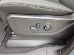 New 2025 Ram 1500 Lone Star Crew Cab Pickup for sale #D19157 - photo 13