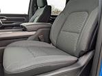 New 2025 Ram 1500 Lone Star Crew Cab Pickup for sale #D19157 - photo 14