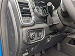 New 2025 Ram 1500 Lone Star Crew Cab Pickup for sale #D19157 - photo 16