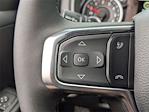 New 2025 Ram 1500 Lone Star Crew Cab Pickup for sale #D19157 - photo 17