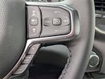 New 2025 Ram 1500 Lone Star Crew Cab Pickup for sale #D19157 - photo 18