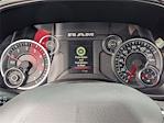 New 2025 Ram 1500 Lone Star Crew Cab Pickup for sale #D19157 - photo 19