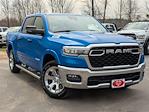 New 2025 Ram 1500 Lone Star Crew Cab Pickup for sale #D19157 - photo 3