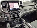 New 2025 Ram 1500 Lone Star Crew Cab Pickup for sale #D19157 - photo 20